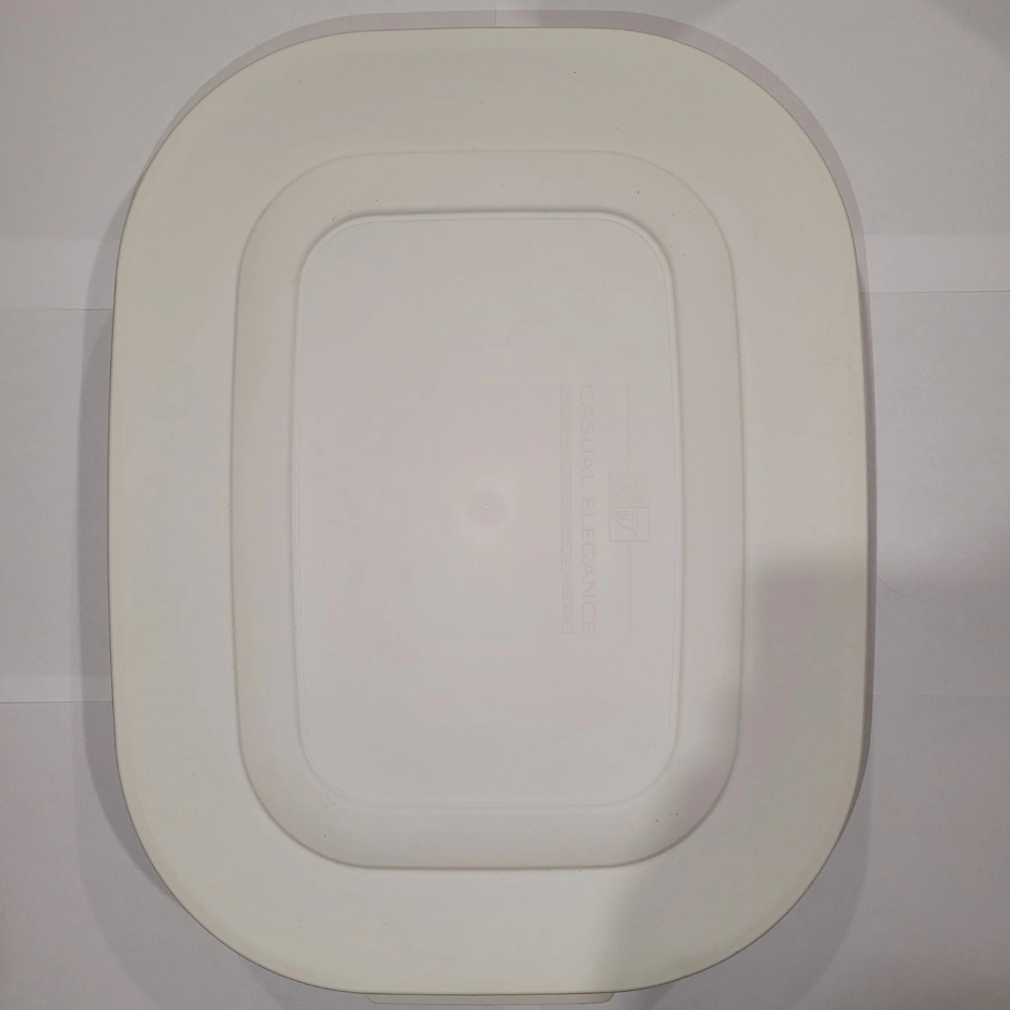 Corning Ware 5-Piece Set - photo 5