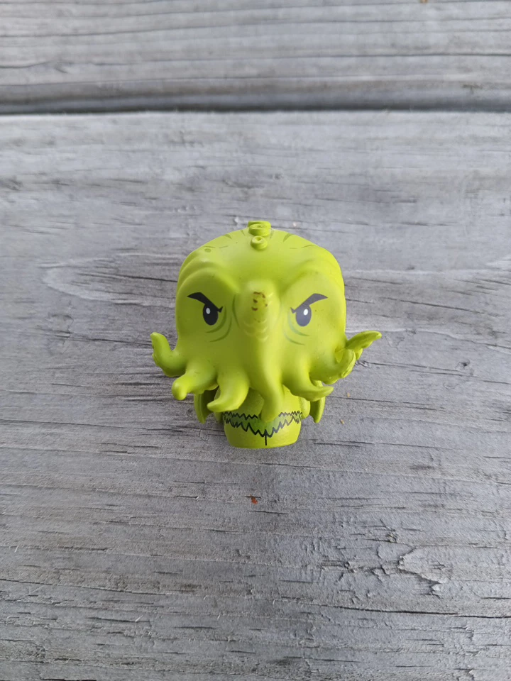 Funko Pint size : The Call Of The Cthulhu