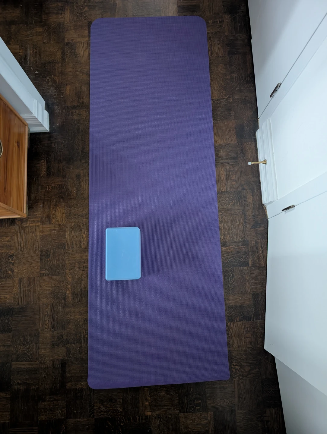 Yoga Accessories - photo 2