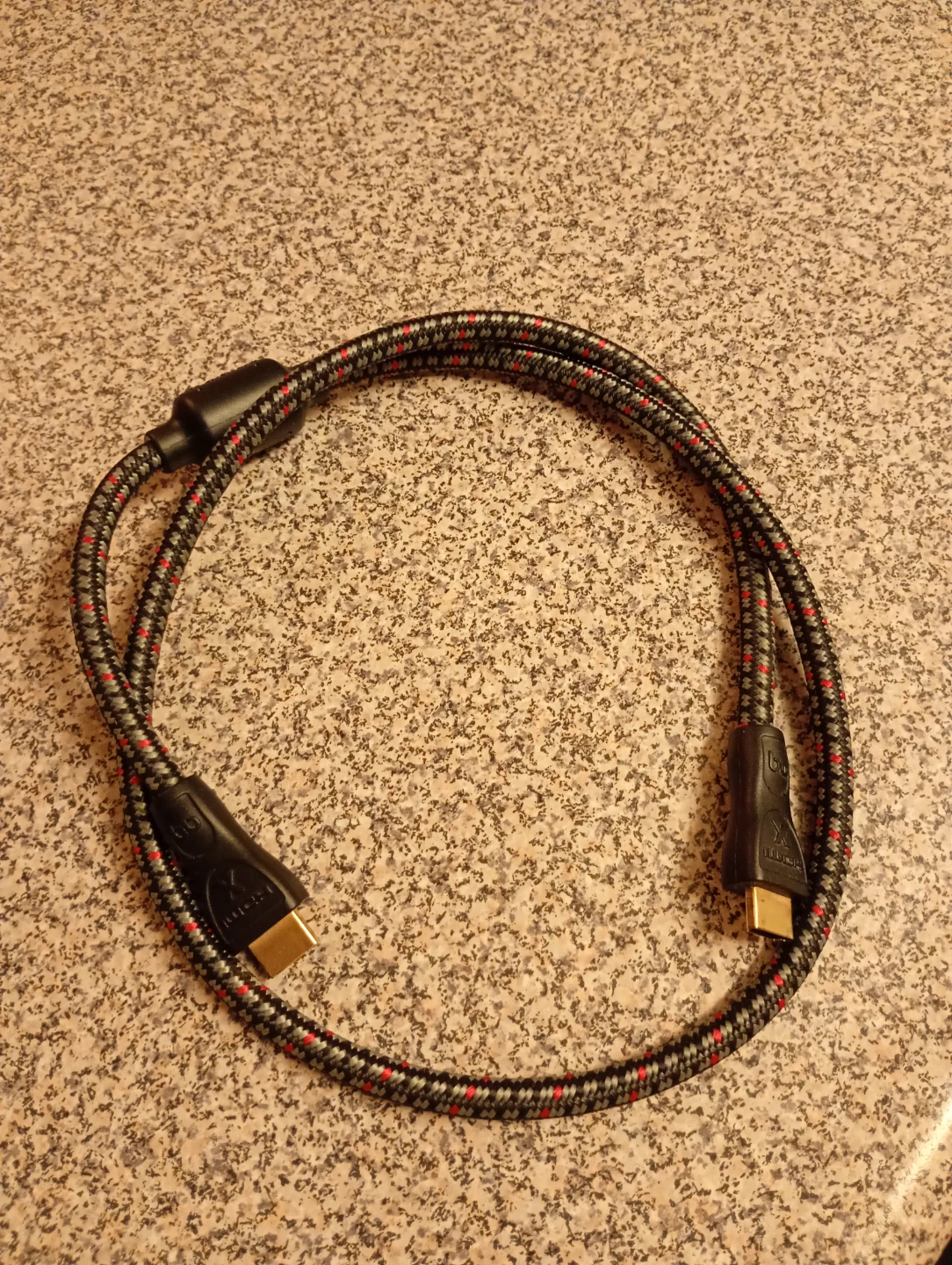 Xtreme HDMI Cable