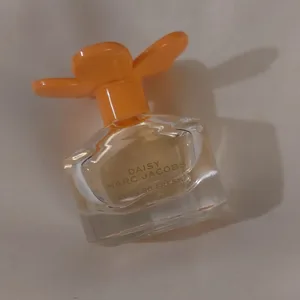 Marc Jacobs Daisy Ever So Fresh Eau de Parfum 5 ml