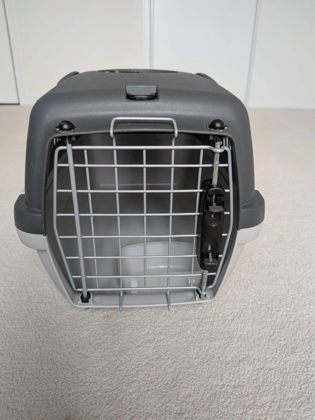 Pet Carrier - photo 5