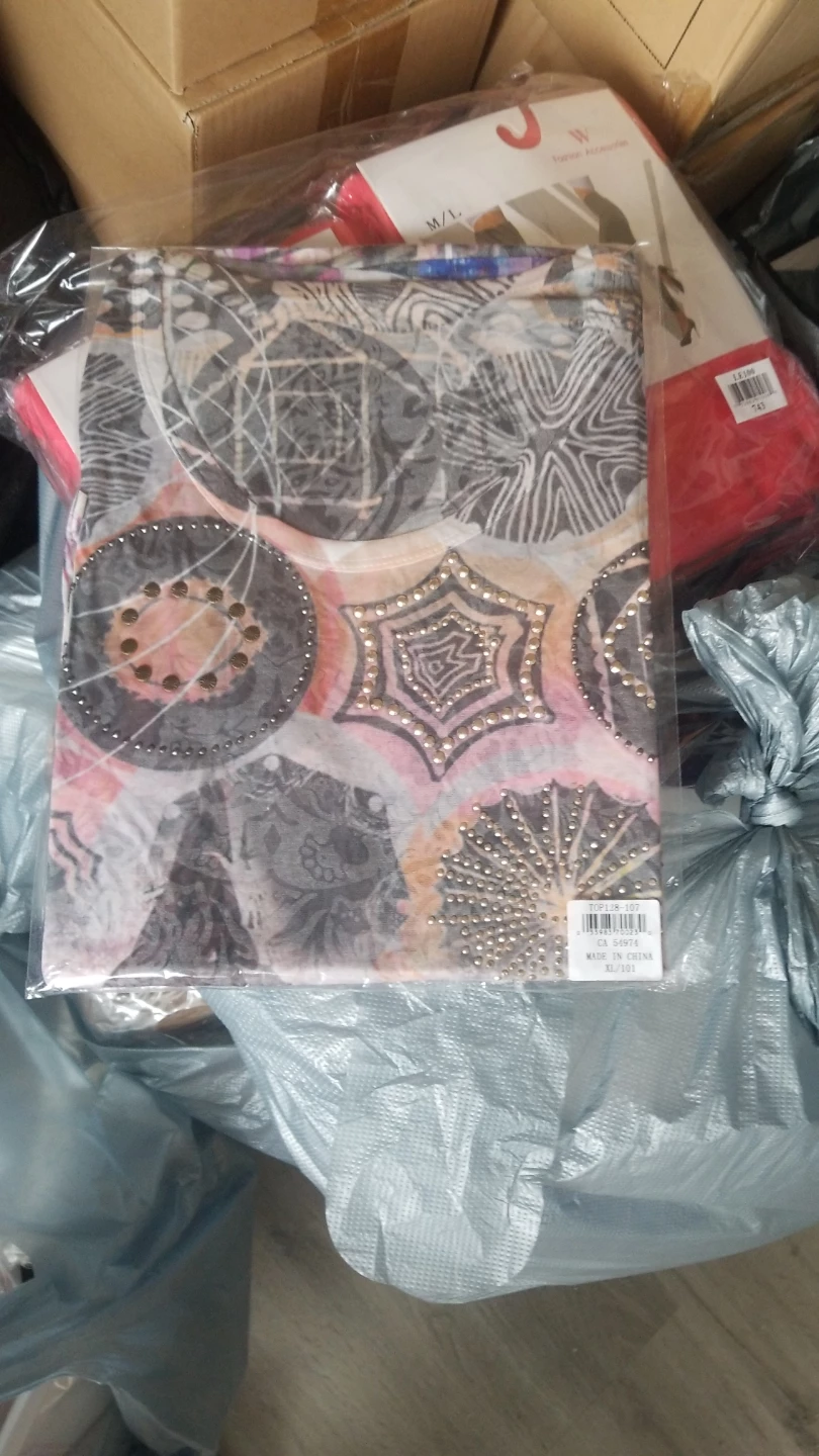 Womens Scarves (2-Pack) - photo 2
