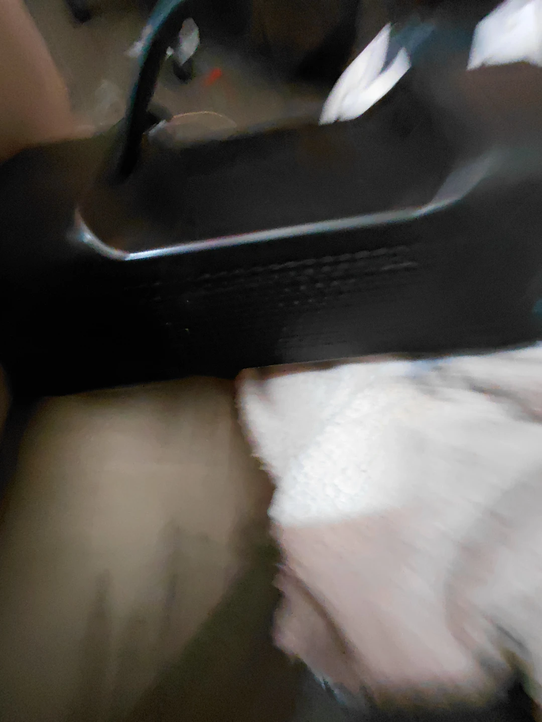 Oraolo Portable Bluetooth Speaker - photo 2