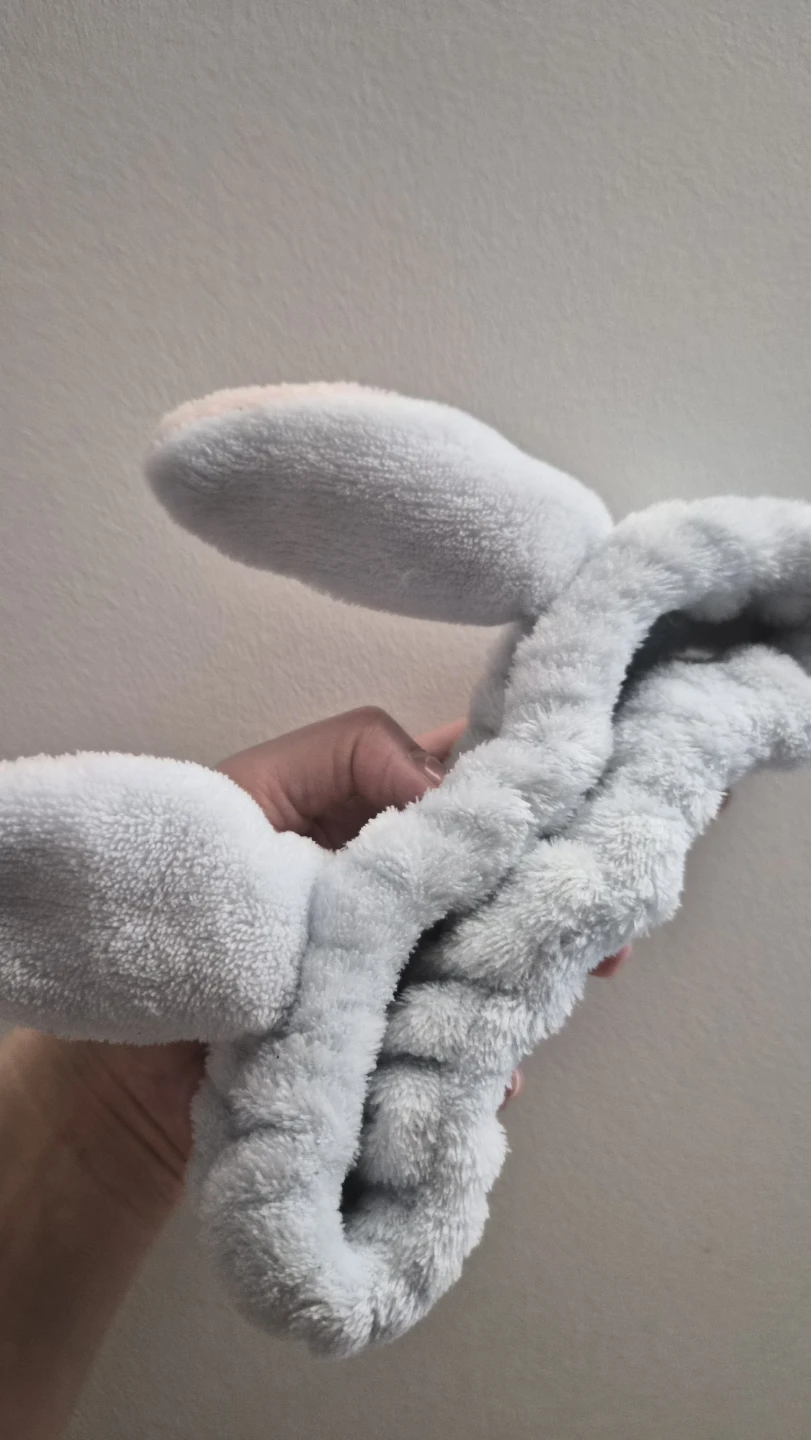Headband - photo 2