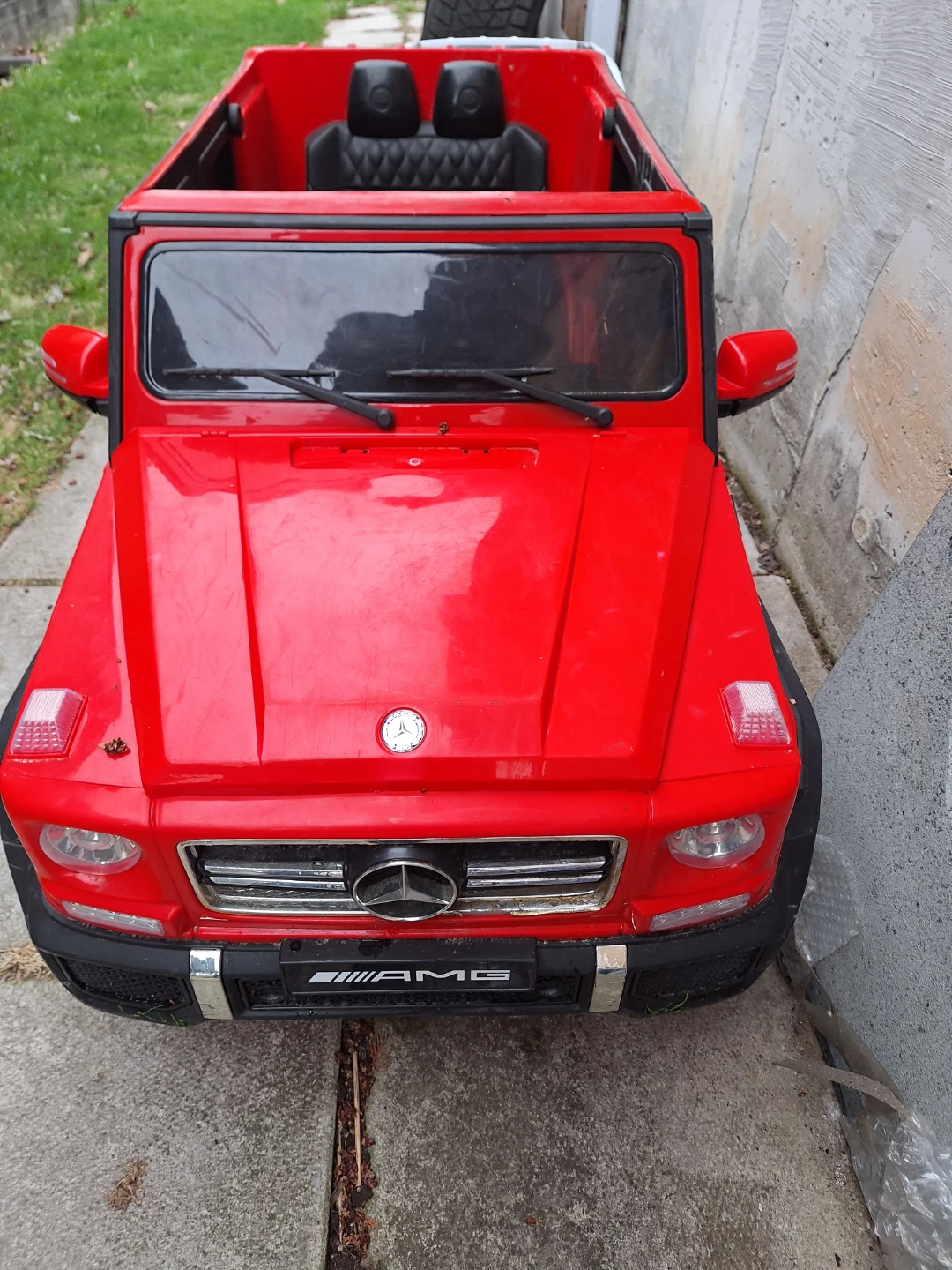AUTO PART - photo 4