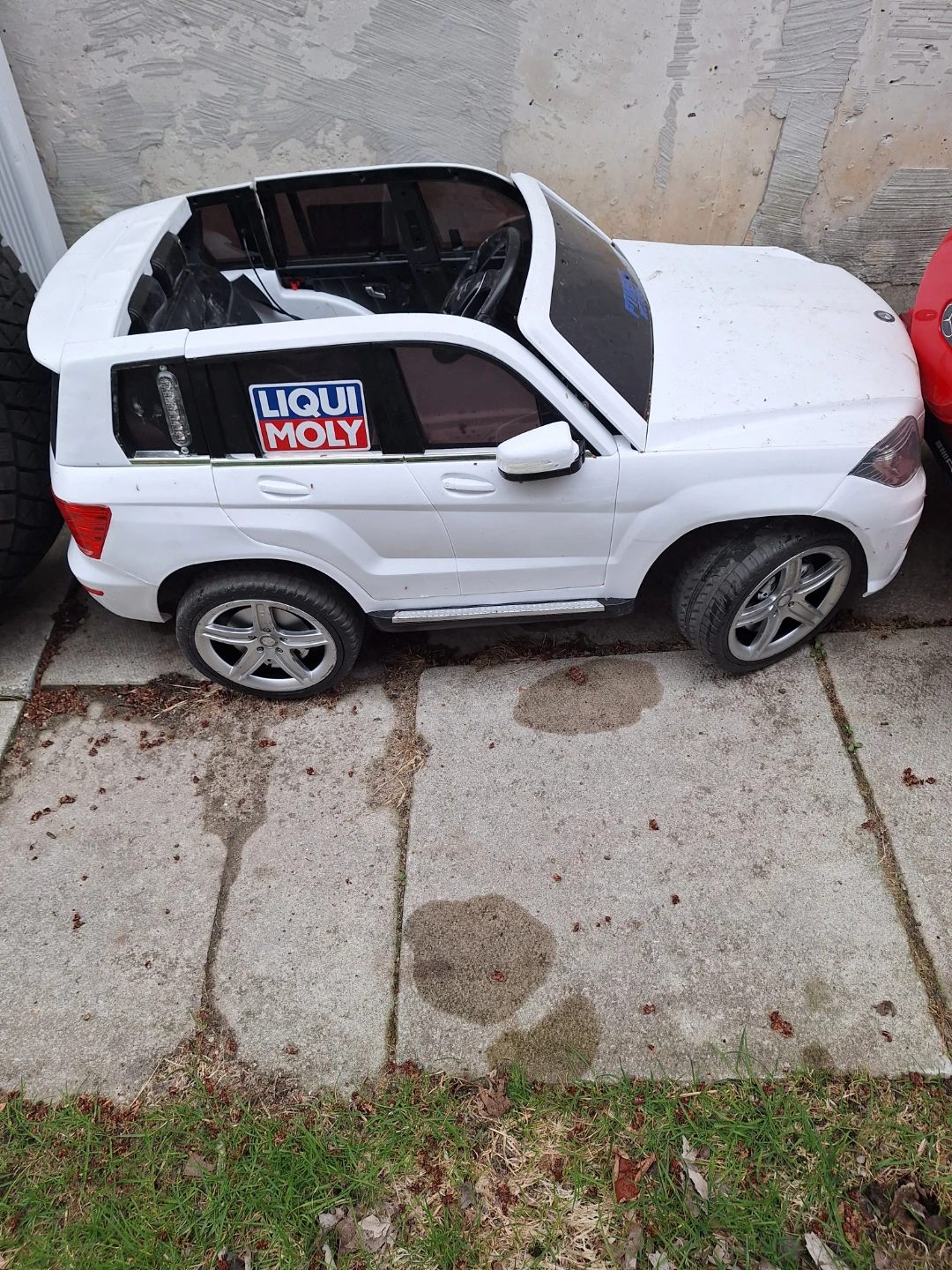 AUTO PART - photo 5