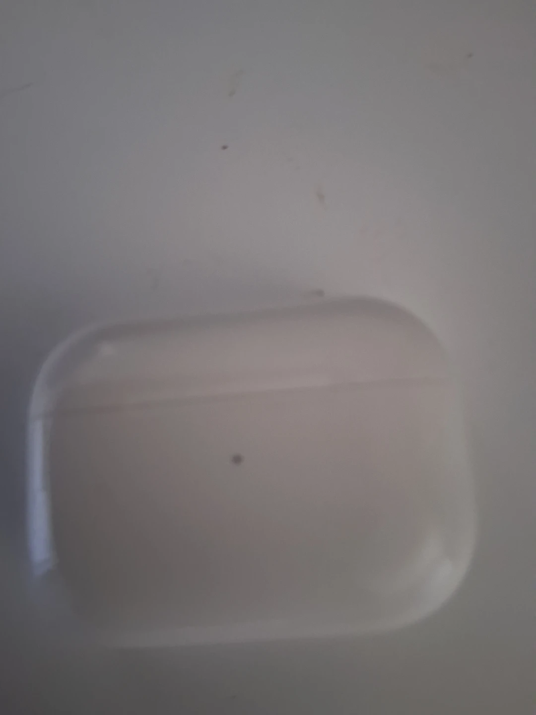 Apple AirPods Pro (1st Gen) Charging Case & Earbuds - photo 3