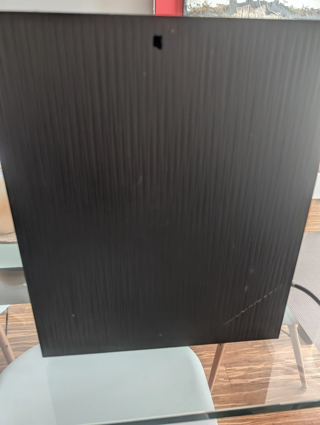 Samsung Sound System - photo 5