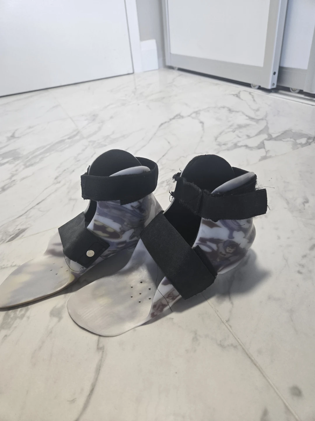Orthotic Shoes for Kids