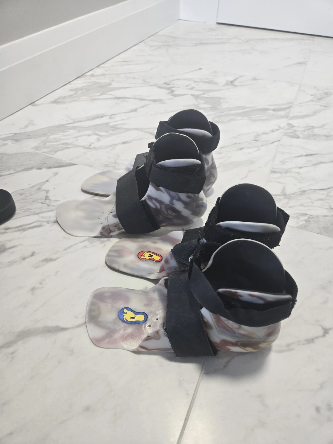 Orthotic Shoes for Kids - photo 5