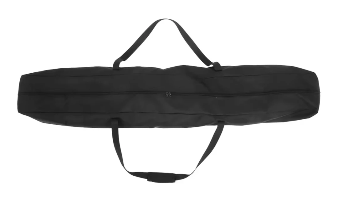 Storage, Multi-Purpose Bag