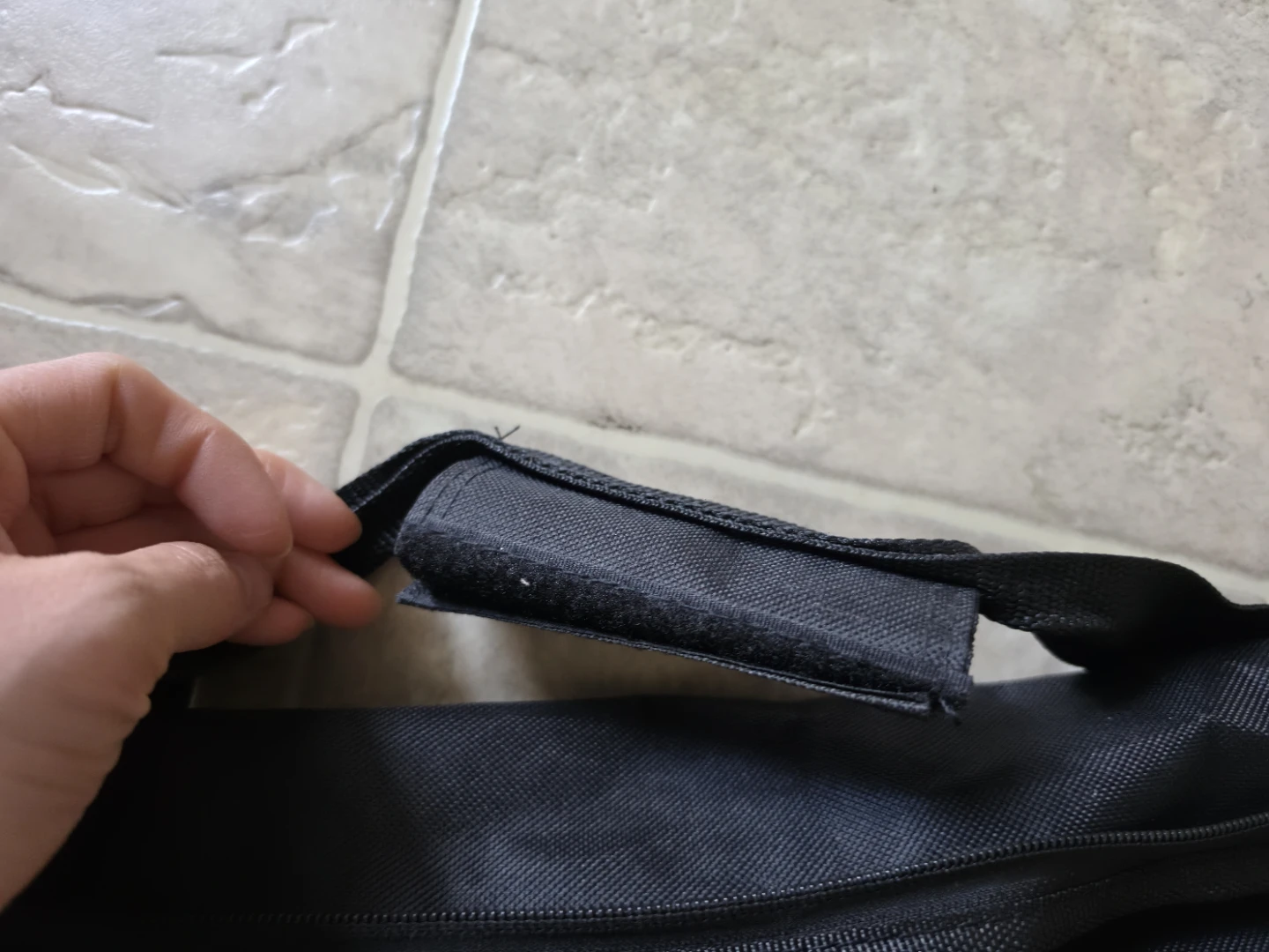 Storage, Multi-Purpose Bag - photo 3