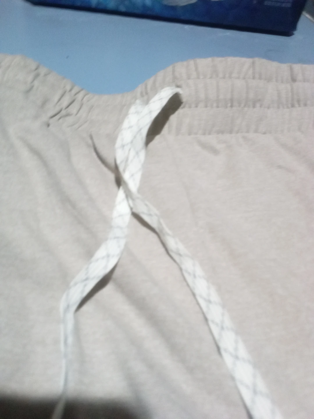 Tan pants - photo 3