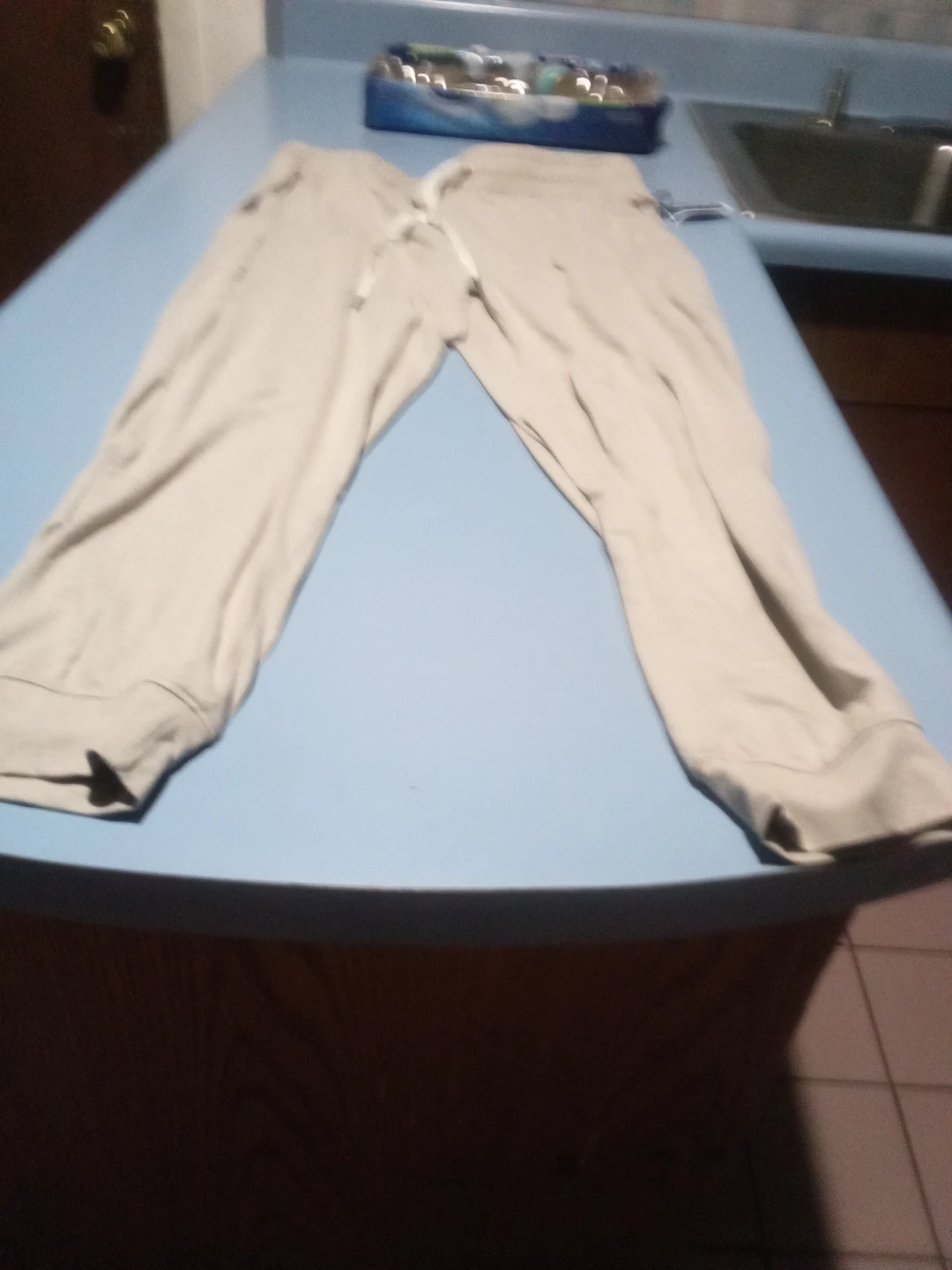 Tan pants - photo 4