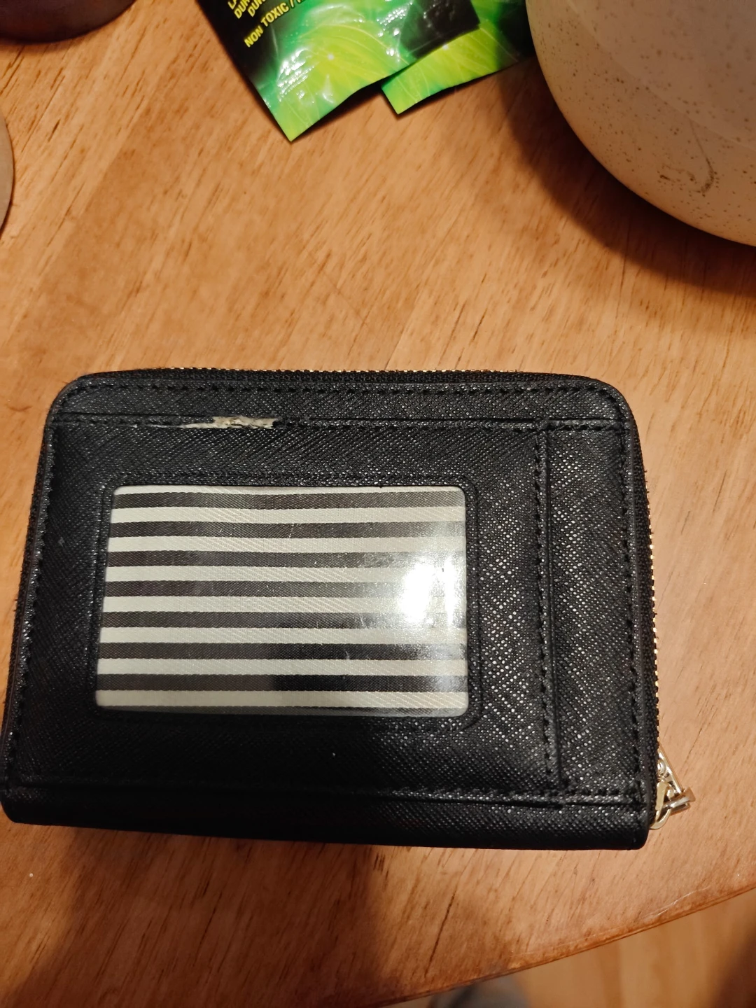 Kate Spade Wallet - photo 2