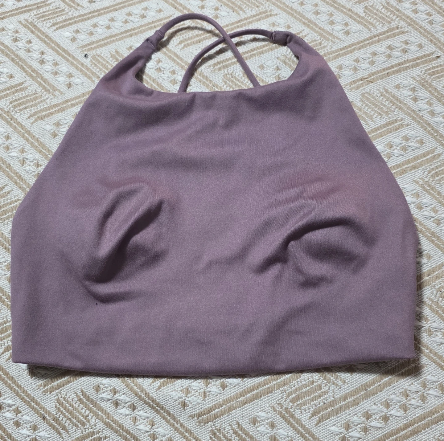 Victoria's Secret Sports Bra