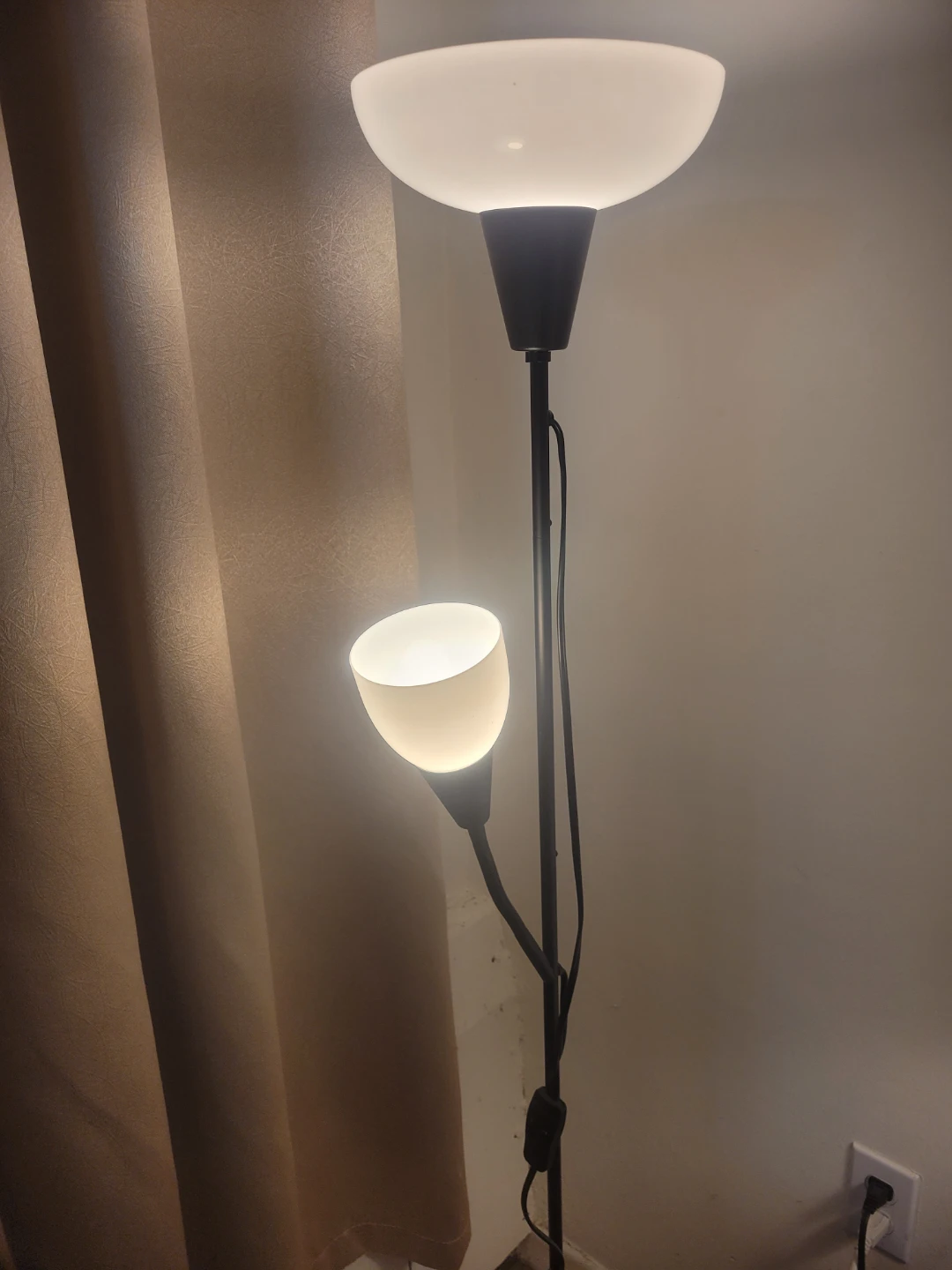 Floor Lamp - photo 2