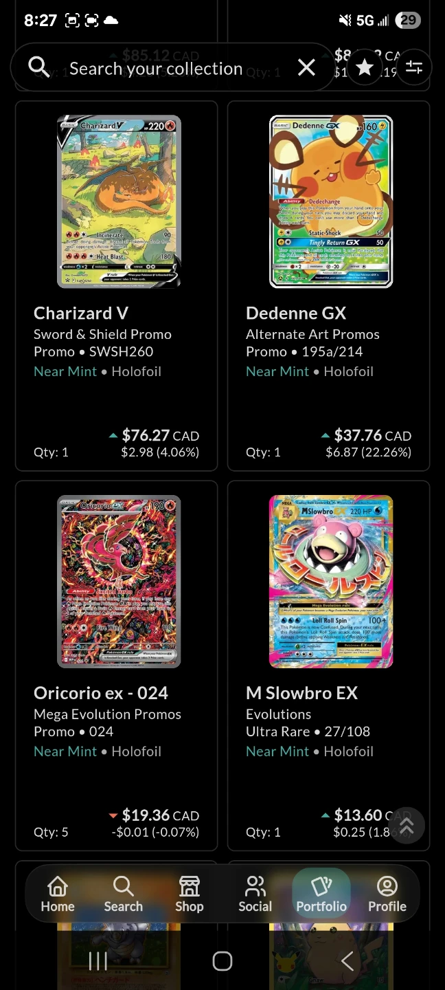 Pokemon lot - photo 2