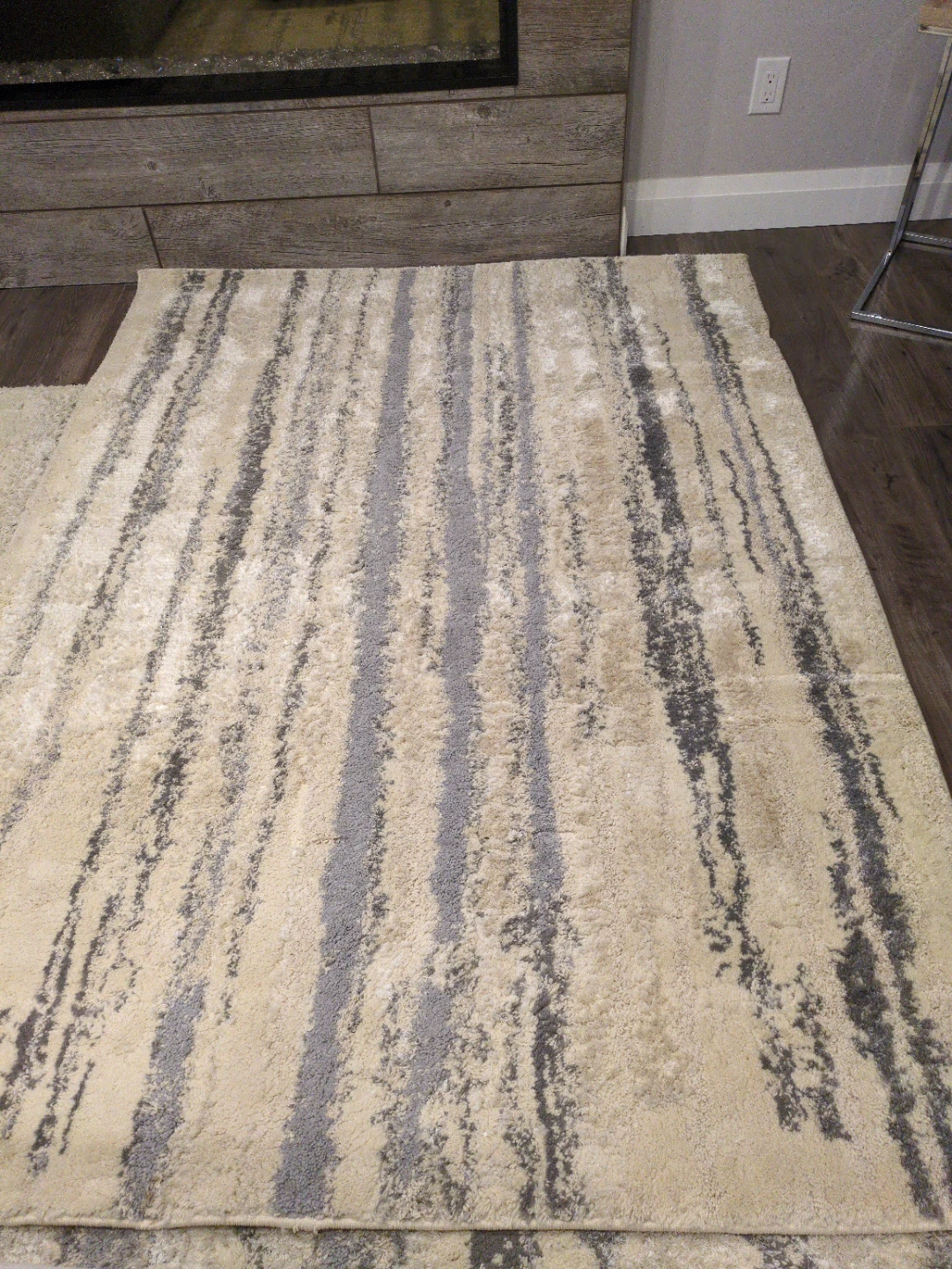 Area Rug