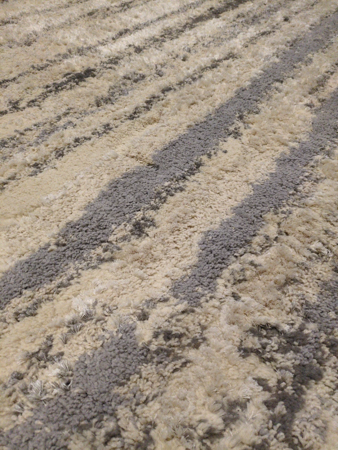 Area Rug - photo 2