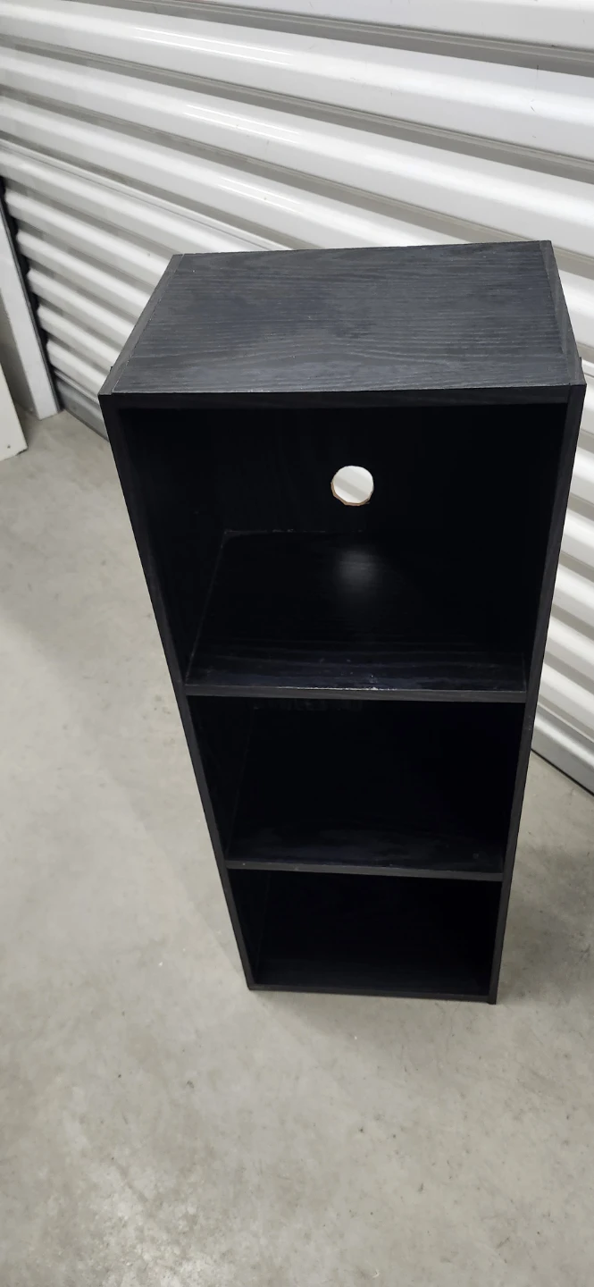 Small shelf - photo 2