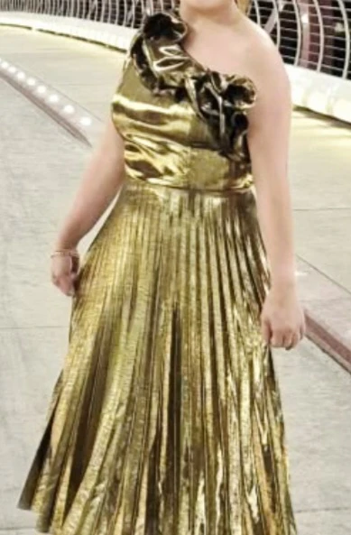 Women's Maxi Dresses - photo 3