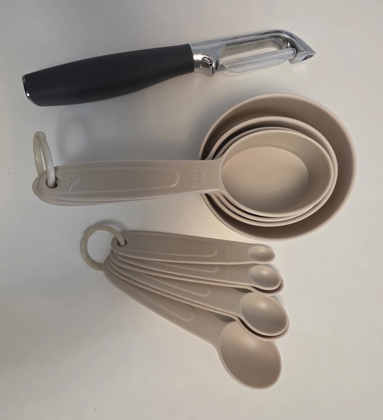 Kitchen stuff - photo 2