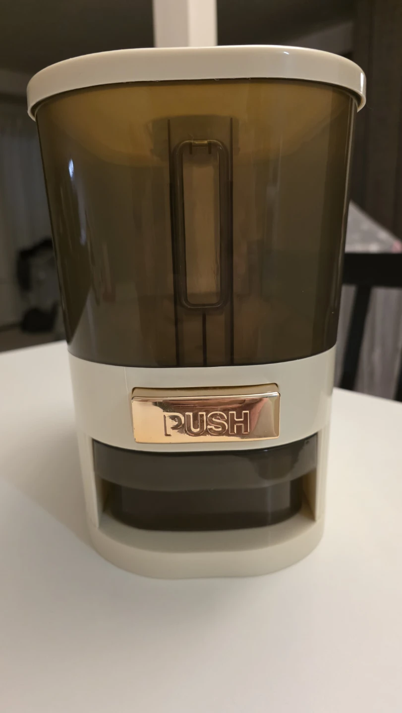 Kitchen stuff - photo 5