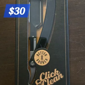 Hair styling tools (brand new - used but like new)