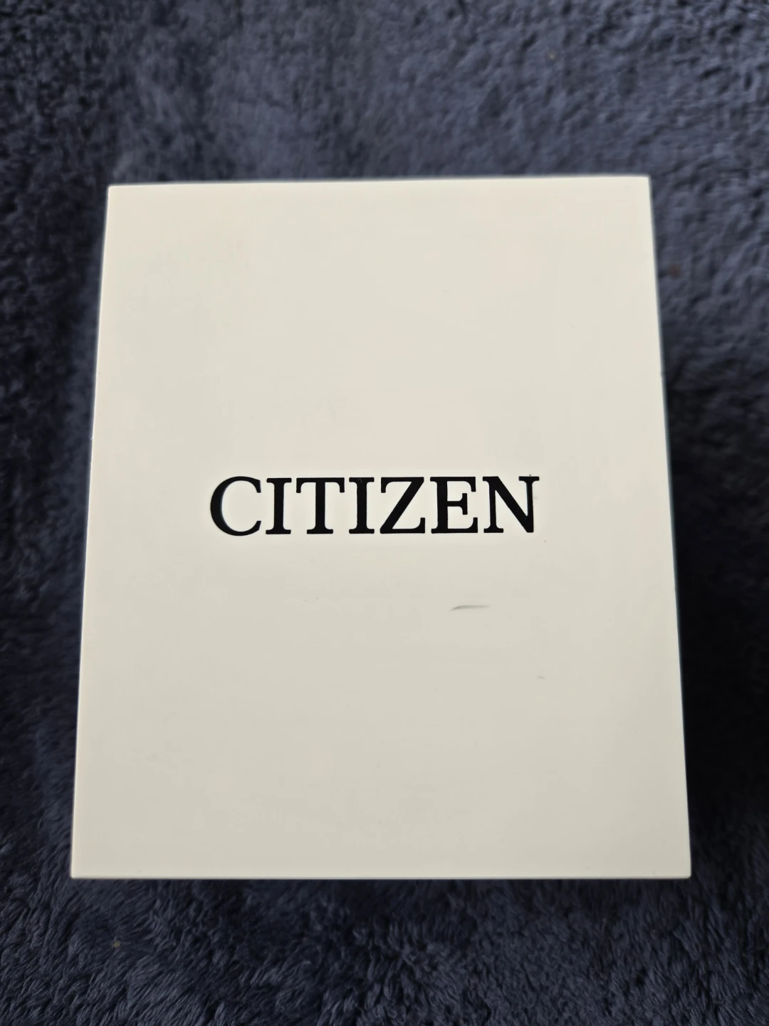 Citizen Eco-Drive Watch NEW! - photo 5