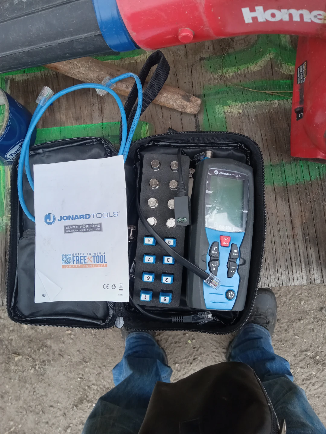 Motorola XPR 7550 IS Two-Way Radio - photo 2