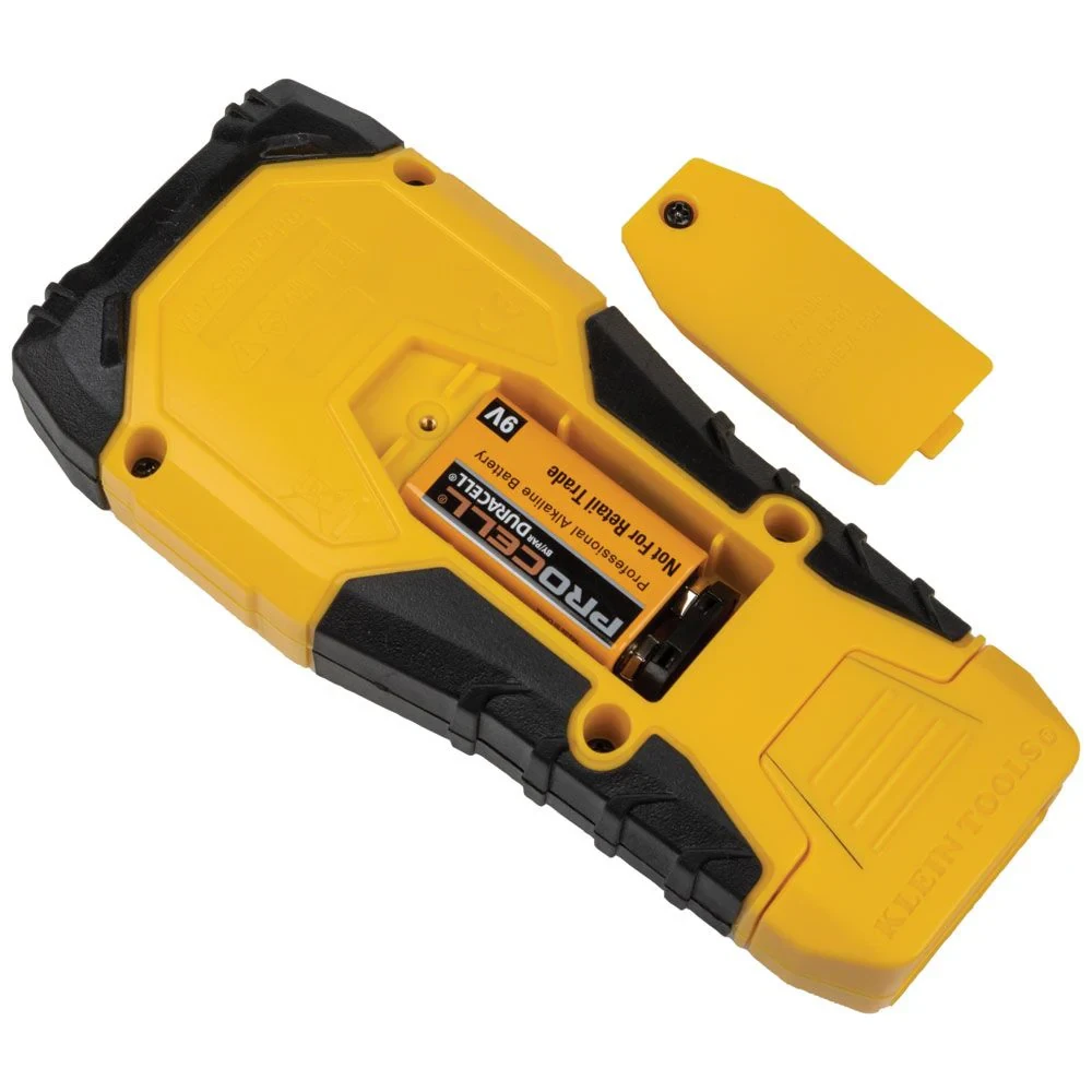Klein Tools Scout Pro 3 Tester Kit - photo 3