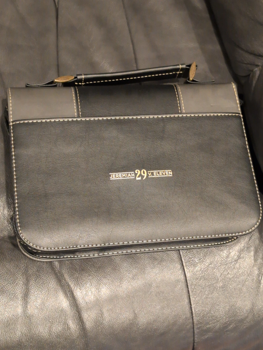 Bible Holder - photo 2