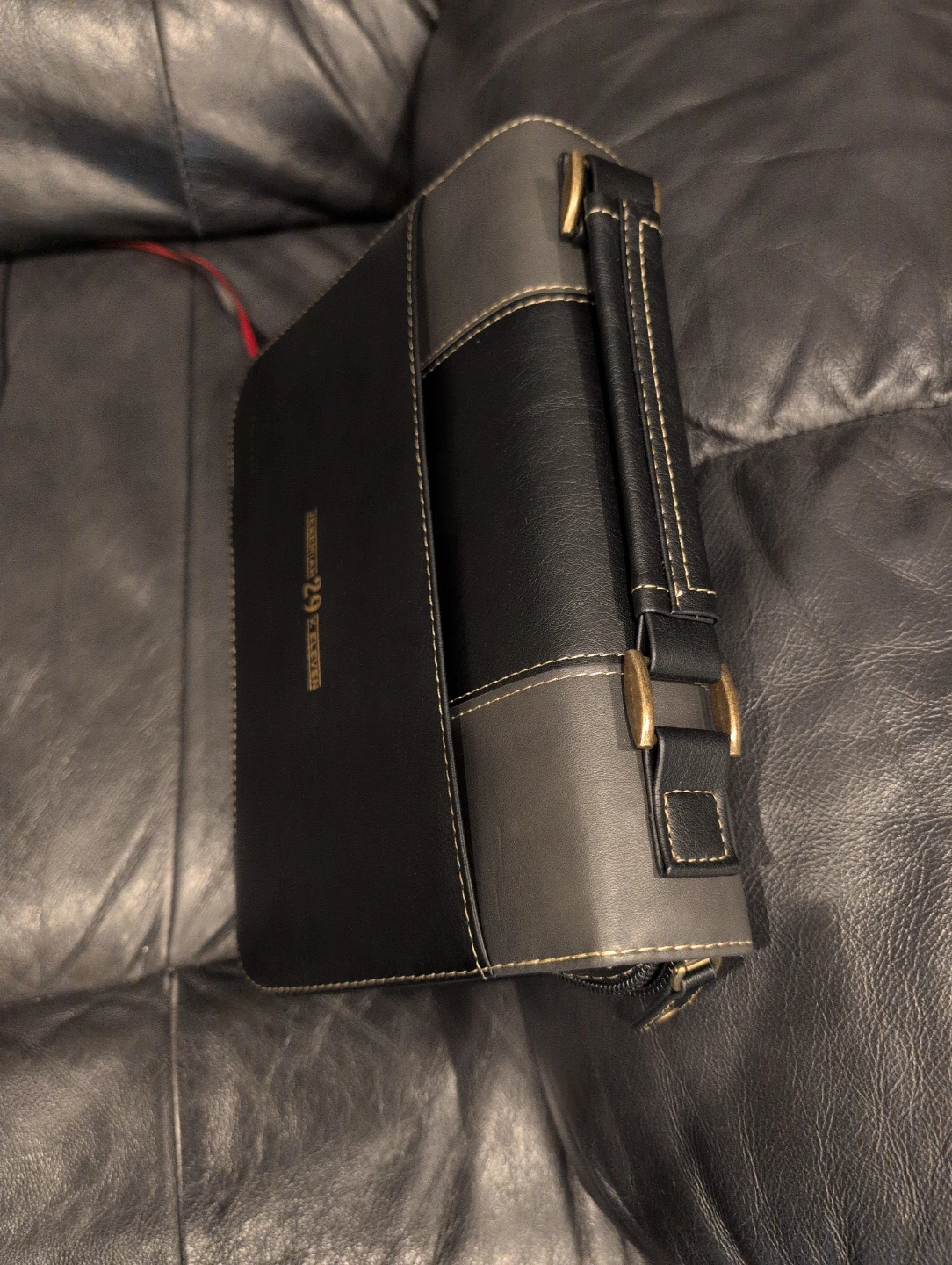 Bible Holder - photo 4