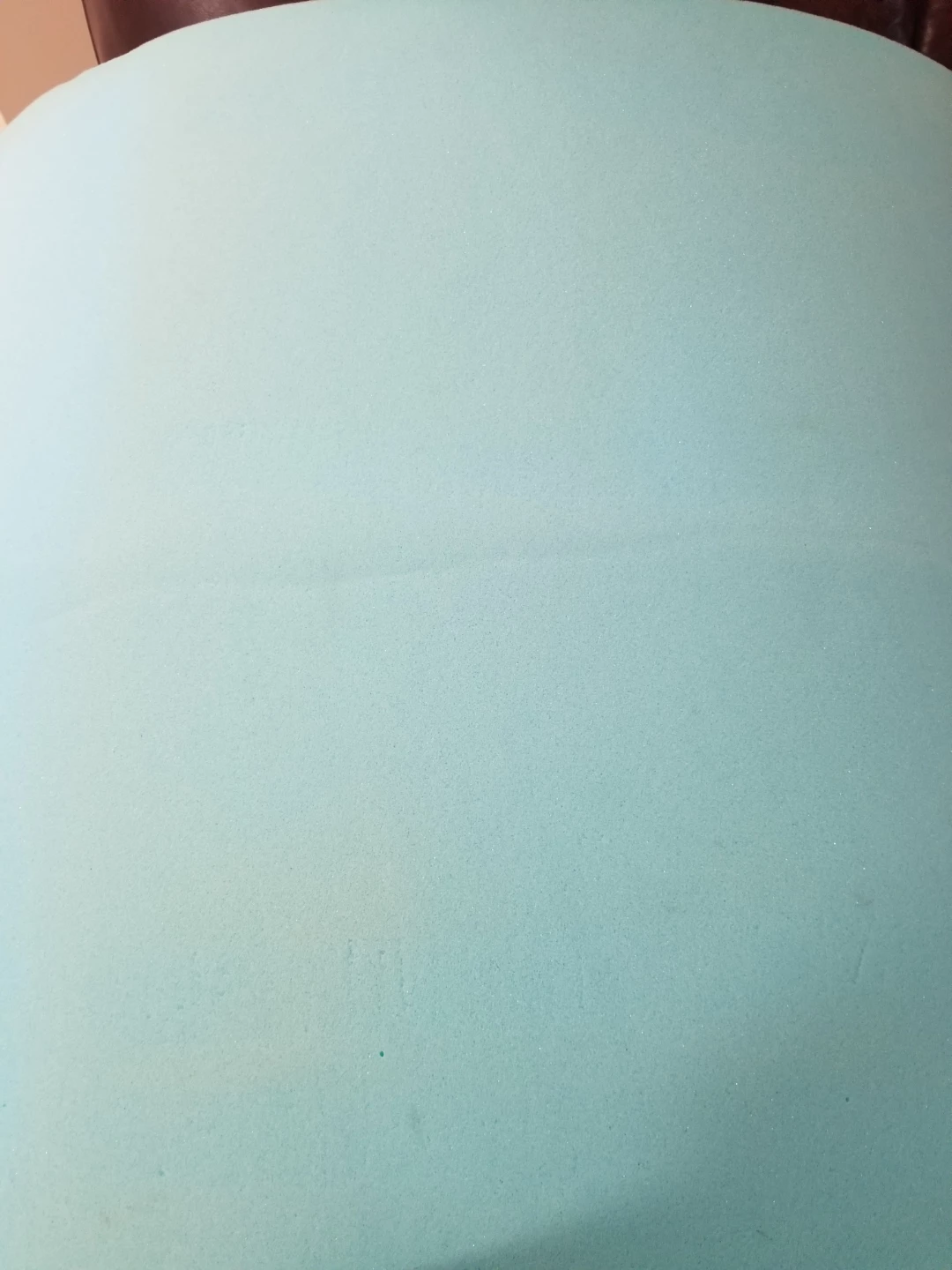 XL Foam Mattress Topper - photo 4