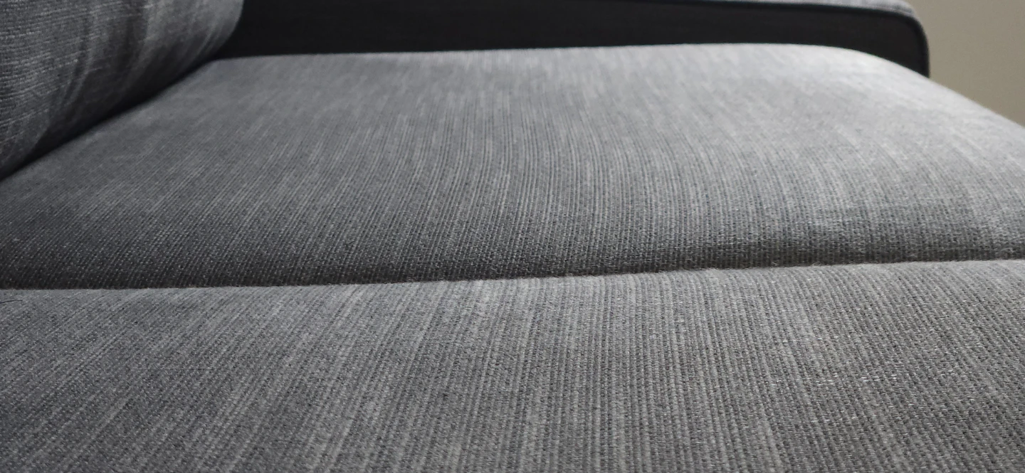 IKEA KIVIK 3-Seat Sofa – Huge, Soft & Like New - photo 4
