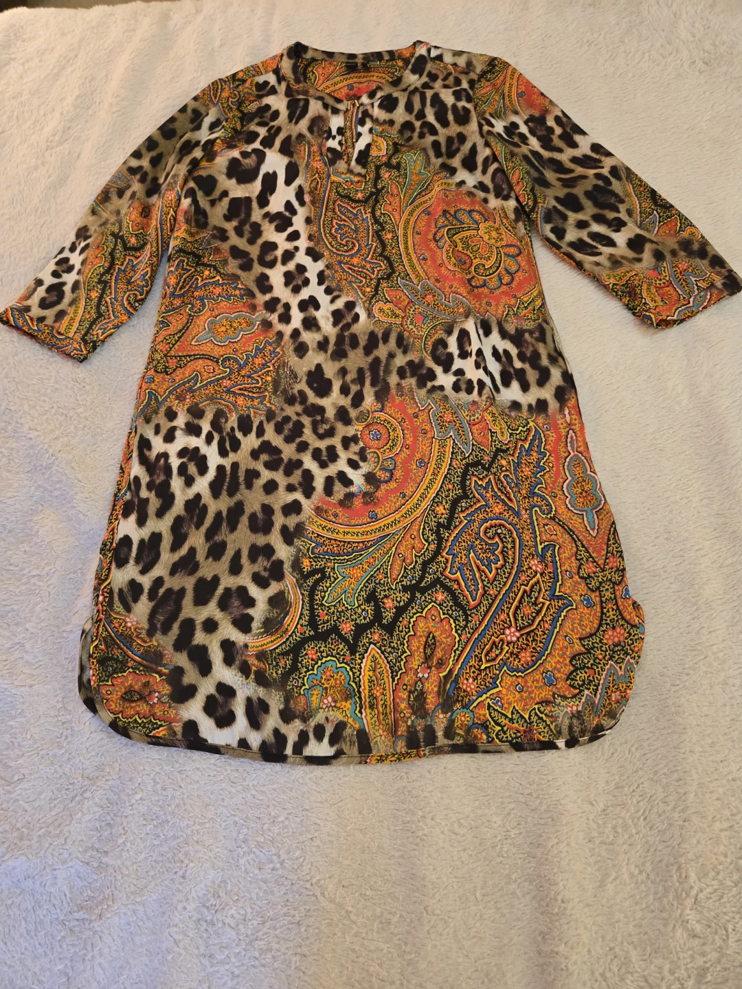 Pinterest inspired Summer Dresses/ Summer/Vacation Wardrobe - photo 3