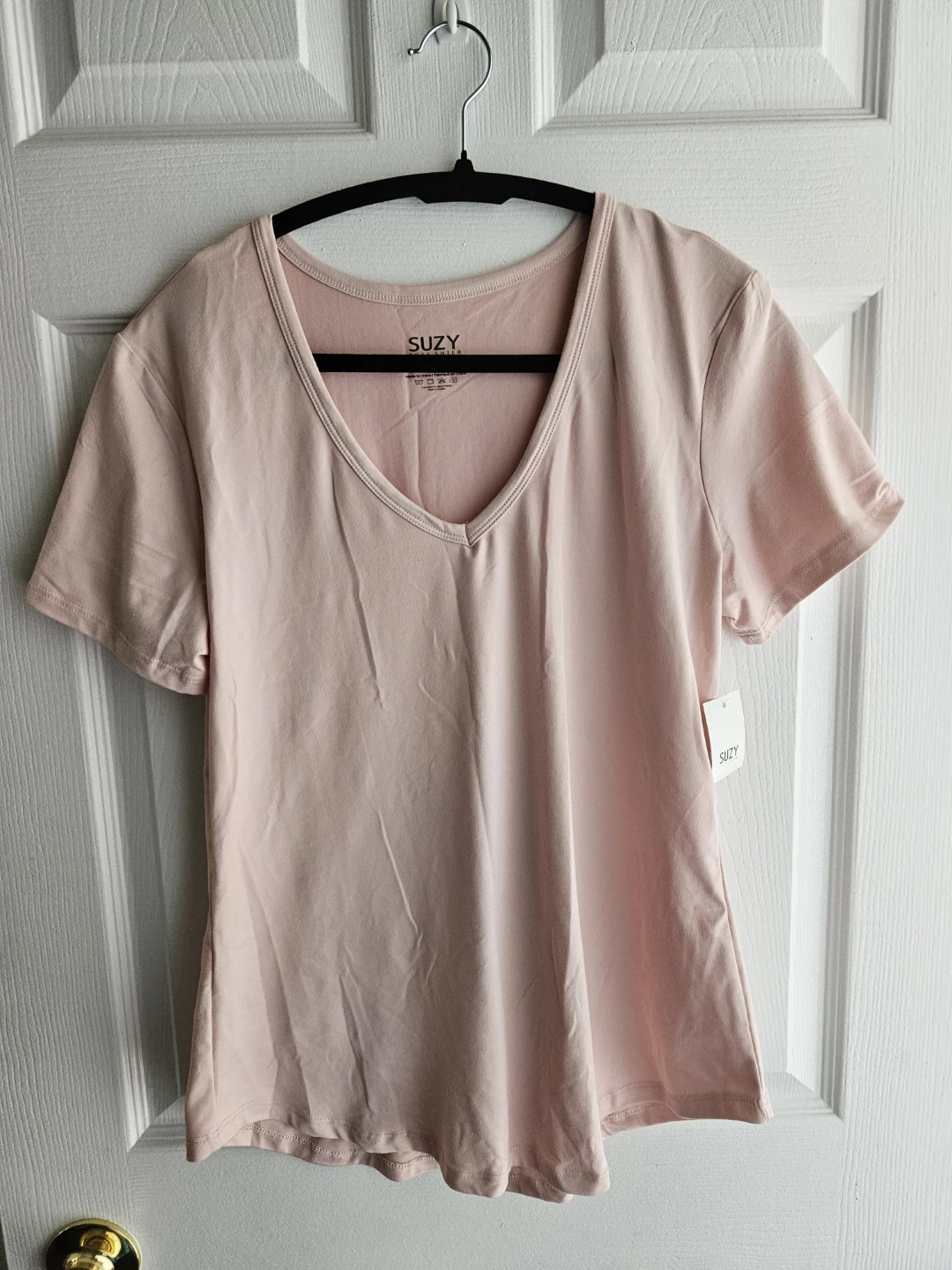 Woman dress - photo 2