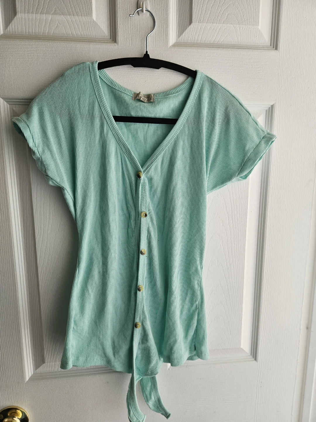 Woman dress - photo 4