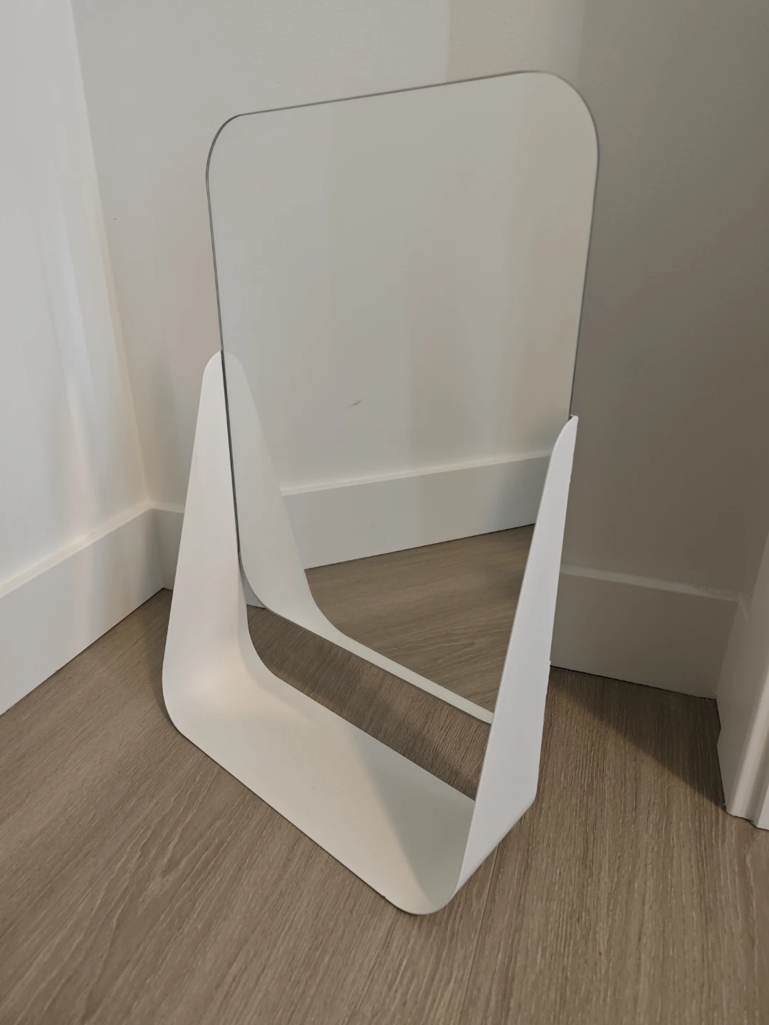 Umbra Desk Mirror - photo 2