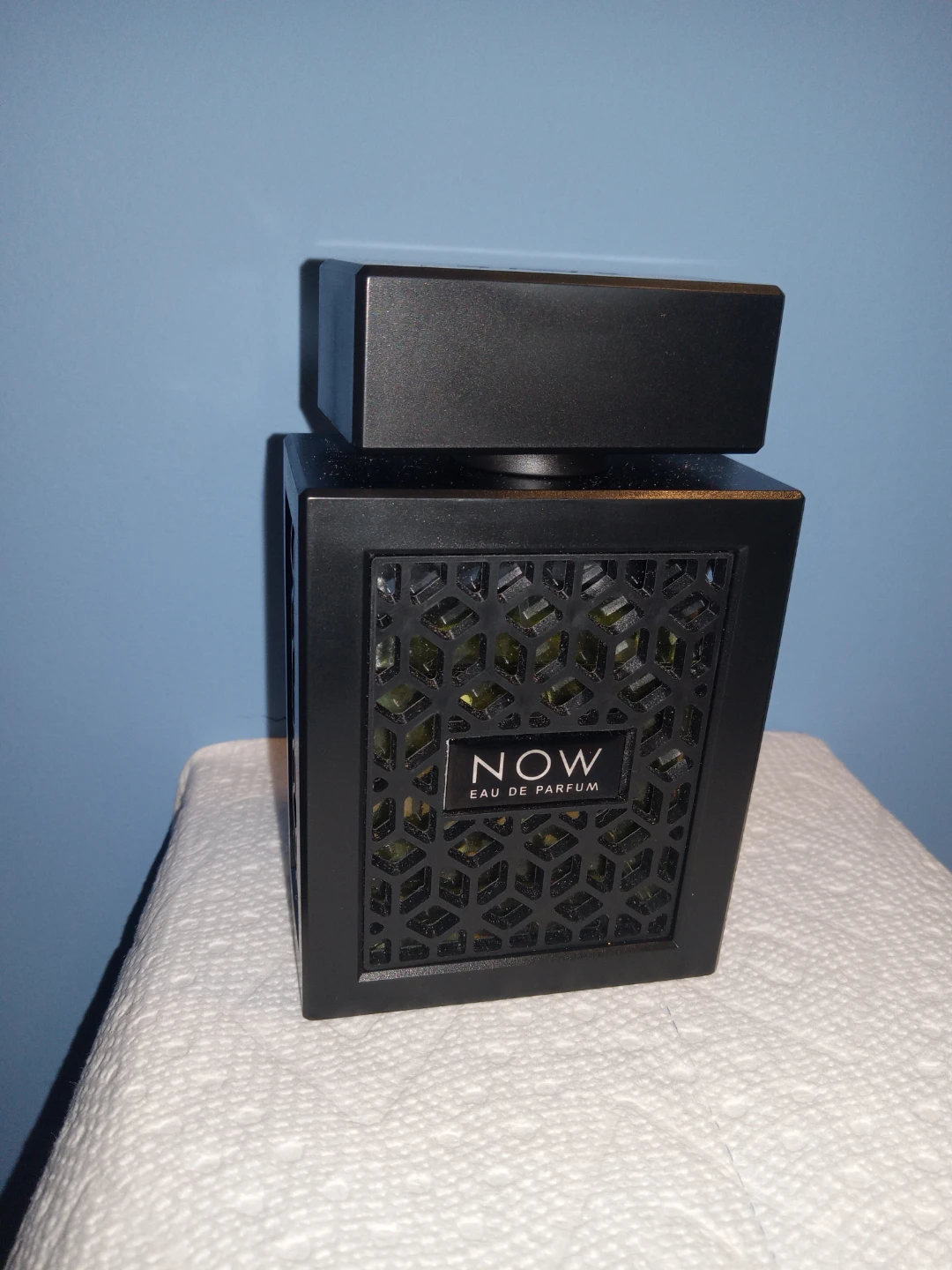 NOW Eau de Parfum for Women - photo 2