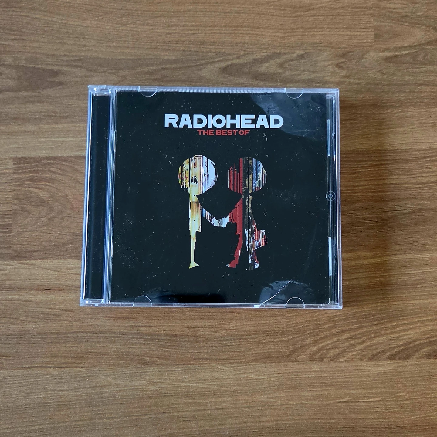 Bundle of Greatest Hits CDs from various artists. - photo 5