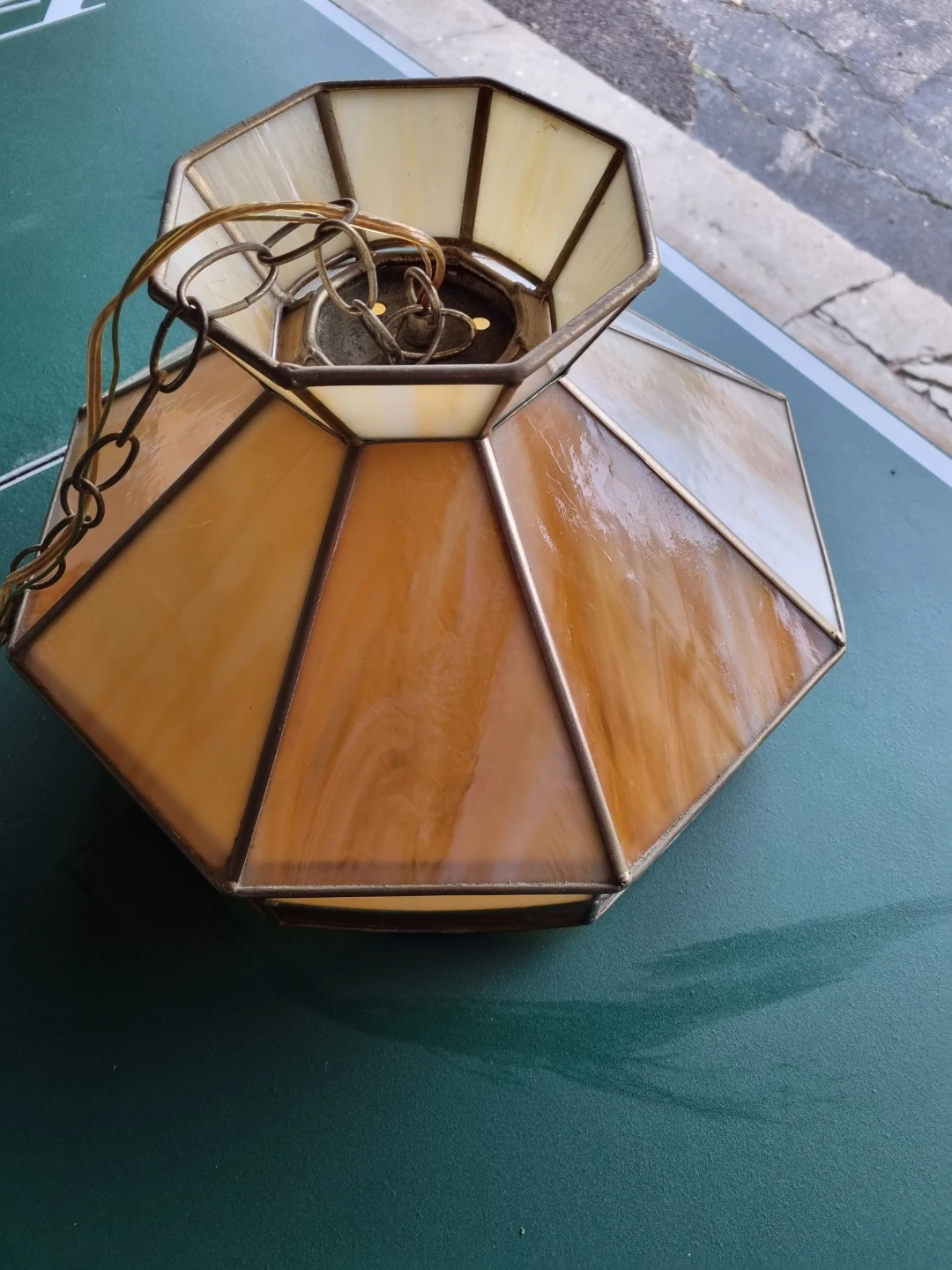 EVERYTHING MUST GO - Lighting Renovation Sale ($2 & up)