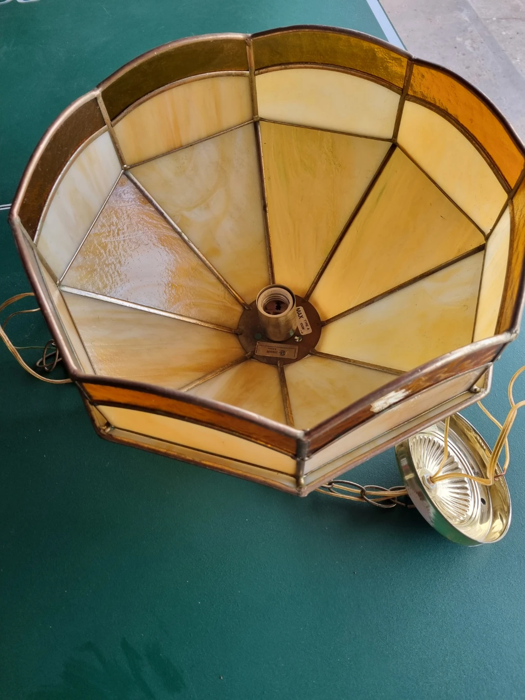 EVERYTHING MUST GO - Lighting Renovation Sale ($2 & up) - photo 2