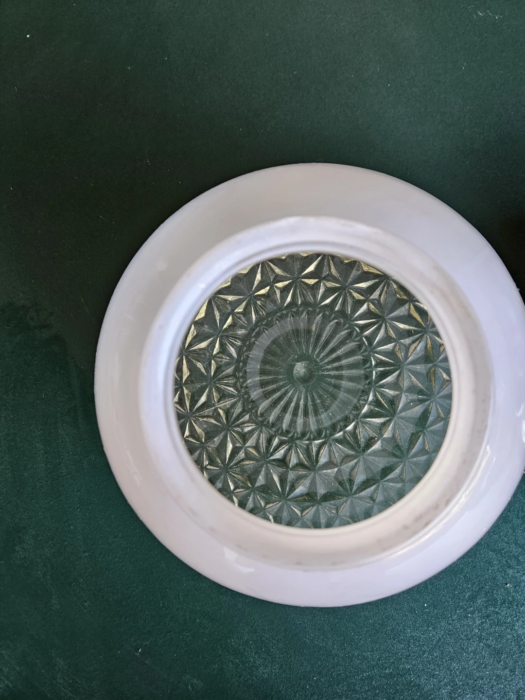 EVERYTHING MUST GO - Lighting Renovation Sale ($2 & up) - photo 4