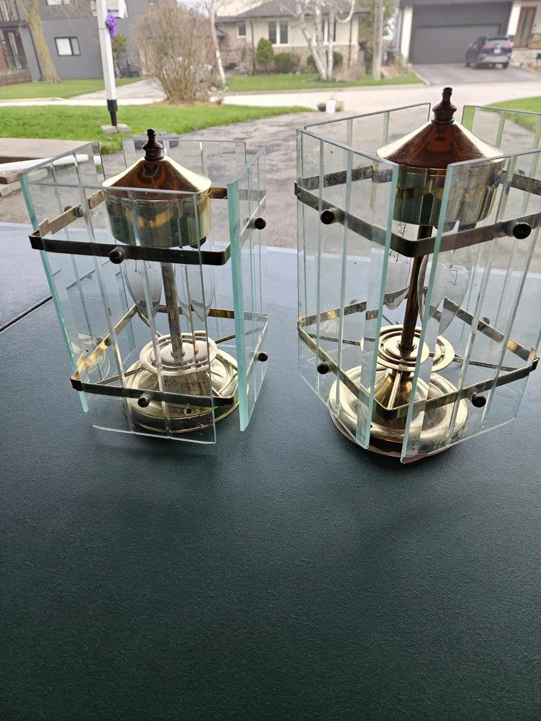 EVERYTHING MUST GO - Lighting Renovation Sale ($2 & up) - photo 5