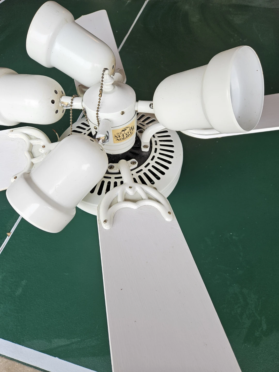 EVERYTHING MUST GO - Lighting Renovation Sale ($2 & up) - photo 5