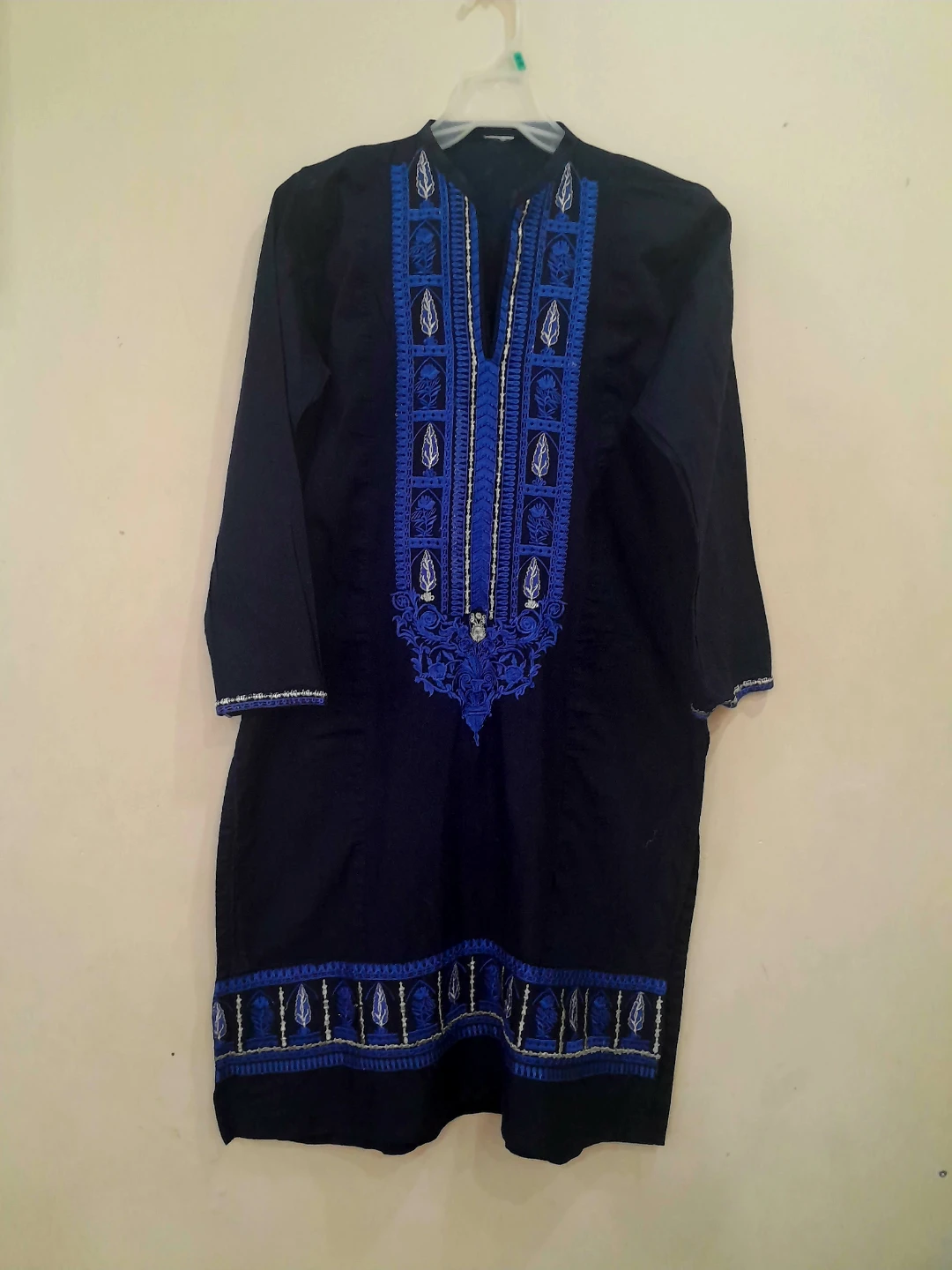 Mixed Lot of 5 Women's Tops/Kurtis $10 each