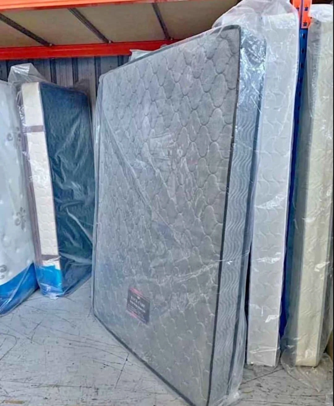Royal Sleep Mattress - photo 2
